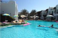 Hotel Falcon Hills resort Sharm el Sheikh